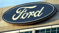 Ford Recalling 2013 Models to Check for Fuel Tank Leaks