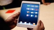 How to Run Your Business from Your iPad
