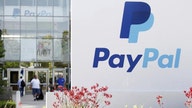 PayPal Revenue Misses Estimates on Strong Dollar