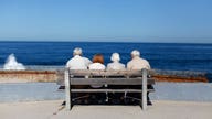 Maybe Boomers Are Better Prepared for Retirement than We Thought