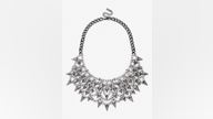 Jewelry Startup BaubleBar Raises $10M Series B