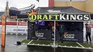 DraftKings Co-Founder Bets Big on Merger with FanDuel