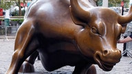 4 Steps to Prepare for an IPO