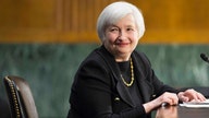 Fed Shifting Focus from Tapering to Interest Rates