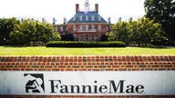 Possible Fannie, Freddie IPO whets Wall Street's appetite