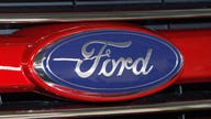 Back on its Feet, Ford Restores Quarterly Dividend