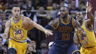 NBA Playoff Bonuses: Warriors, Cavs In Line For Payday