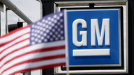 GM Recalls 7.6M Vehicles, Plans New 2Q Charge