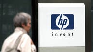 HP Split Unlocks Cash for Mobile Play