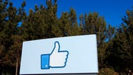 Facebook Purchases More Land