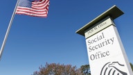 CBO Finds Medicare Looking a Little Healthier, But What About Social Security?