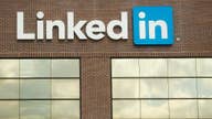 LinkedIn posts 3Q loss, but revenue grows 45 percent; stock rises after-hours