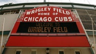 Chicago Cubs IPO? Ricketts Family May Sell Stake to Fund Wrigley Makeover