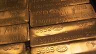 Commodities Roundup: Metals Climb as Coffee Tests False Rally