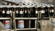 Molson Coors Hauls in European Brewer StarBev for $3.5B