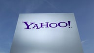 Yahoo Board in Final Talks on Future of Company