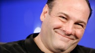 Lessons Learned from James Gandolfini’s Will