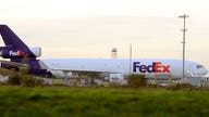 FedEx Pops on Overcharging Settlement, Bill Ackman Buzz