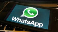 WhatsApp no longer supported on millions of phones