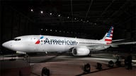American Airlines to Boost Seating Capacity