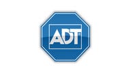 Apollo Global to Buy ADT for $7B