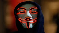 Anonymous Aims To Annihilate ISIS in Cyber War