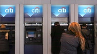 Citigroup to Pay $425M Over Attempted Benchmark Manipulation