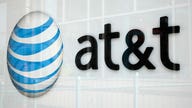 Report: AT&T Looks to Unload Wireless Towers for $5B