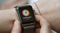 Apple Still Won’t Say How Many Watches it Sold