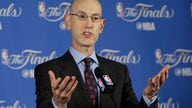 NBA draft process could change as officials crack down on tanking