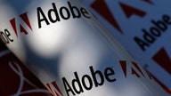Adobe Profit Tops Expectations on Revenue Growth