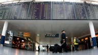 Travel Stocks Retreat After Terror Alert