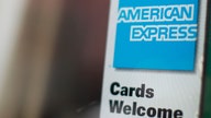American Express Misses Earnings Expectations