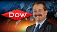 Dow, DuPont CEOs to Get $80M in 'Golden Parachute' Payouts