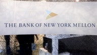 Nelson Peltz’s Trian Partners: BNY Mellon Chief Exec Keeps His Post