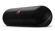 Apple Recalls Beats Pill XL Speakers