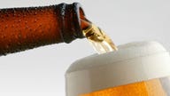 AB-InBev on Shortlist for China Brewery Deal