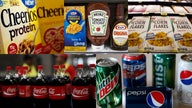 Kraft, Pepsi, Coke & Others Want to Keep GMOs Their Little Secret