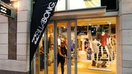 Australia's Billabong Near $300M Buyout Deal