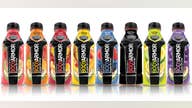 Inside BodyArmor's Plan To Catch Gatorade In Sports Drink Market