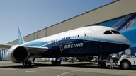 Boeing Trumps Airbus in 1Q Deliveries on Fuel-Efficient Jets