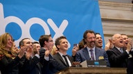 Box CEO Levie On The Big Earnings Beat