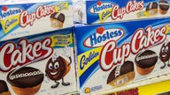 Judge Approves Hostess Liquidation