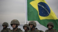 Rio Olympics Security Scrutinized After Terror Arrests