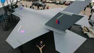 Planes, fighters jets, and drones: Farnborough Airshow to showcase industry's best and latest