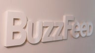 Report: BuzzFeed Looking to Raise $200 Million
