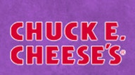 Apollo Buys Chuck E. Cheese for $1.3B