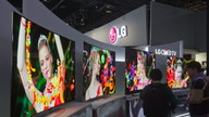 CES' Best Gems May Take Years to Materialize