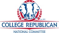 How the College Republicans Plan to Win the White House