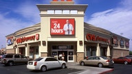 CVS Fills More Prescriptions, Bests Street in 2Q